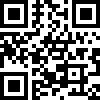 https://khabaronline.ir/xjPBD