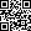https://khabaronline.ir/x7NR4