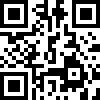 https://khabaronline.ir/xgzgT