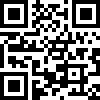 https://khabaronline.ir/xgrdG