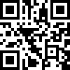 https://khabaronline.ir/x4g9g