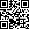 https://khabaronline.ir/x6JFD