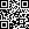 https://khabaronline.ir/x7wbX