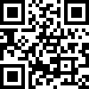 https://khabaronline.ir/xj26j