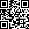 https://khabaronline.ir/xpLgQ