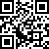 https://khabaronline.ir/x6c4G