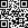 https://khabaronline.ir/xkQFn