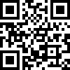 https://khabaronline.ir/xdx7z