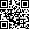 https://khabaronline.ir/xd7P