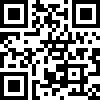 https://khabaronline.ir/xhJdR