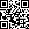 https://khabaronline.ir/x6CTn