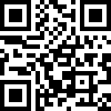https://khabaronline.ir/x6qBg