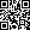 https://khabaronline.ir/x5sb9