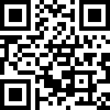 https://khabaronline.ir/xnT8c