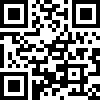 https://khabaronline.ir/x5R2z