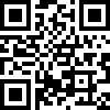 https://khabaronline.ir/xfbSH