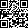 https://khabaronline.ir/xfQhG