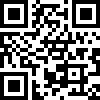https://khabaronline.ir/xnNLt