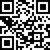 https://khabaronline.ir/x5SK2