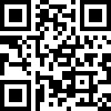 https://khabaronline.ir/x4BM5