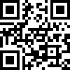 https://khabaronline.ir/xmWtt