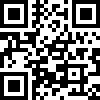 https://khabaronline.ir/x7VvD