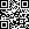 https://khabaronline.ir/x5wbd