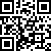 https://khabaronline.ir/xSK6
