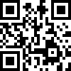 https://khabaronline.ir/xdHMH