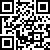 https://khabaronline.ir/xgvLR