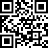 https://khabaronline.ir/xksBW