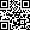 https://khabaronline.ir/xnpfF