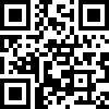https://khabaronline.ir/xkKWv
