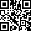 https://khabaronline.ir/xfDym