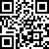 https://khabaronline.ir/xfDH7