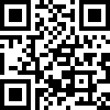 https://khabaronline.ir/x6rfJ