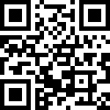https://khabaronline.ir/xdrLj