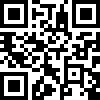https://khabaronline.ir/x8NTT