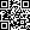 https://khabaronline.ir/xpM6T