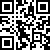 https://khabaronline.ir/xmm9j