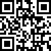 https://khabaronline.ir/x6hbN