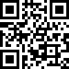 https://khabaronline.ir/xpNnB