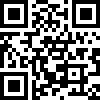 https://khabaronline.ir/xkhg9