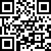 https://khabaronline.ir/xmXrZ