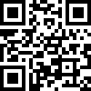 https://khabaronline.ir/xgD2R
