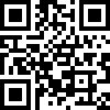 https://khabaronline.ir/xfHCW