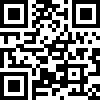 https://khabaronline.ir/x7Rk7