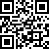 https://khabaronline.ir/x7Jzk