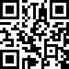 https://khabaronline.ir/xq6T