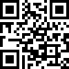 https://khabaronline.ir/x8KDw
